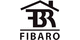 Fibaro