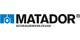 Matador